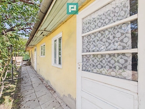 Casă 3 camere, garaj+Spațiu Comercial în Freidorf - imagine 10
