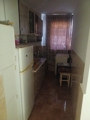 Apartament de vânzare - imagine 5