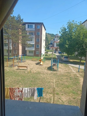 Apartament de vânzare - imagine 6
