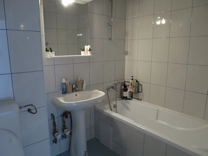 Închiriere 3 camere, Dinicu Golescu, Kaufland - Metrou Basarab - imagine 8