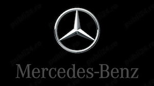 Diagnoza Mercedes Sector 6 