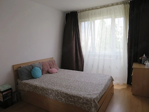 Închiriere 3 camere, Dinicu Golescu, Kaufland - Metrou Basarab - imagine 4