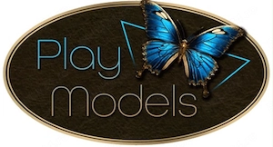 Elvetia!  Playmodels.ch - imagine 2