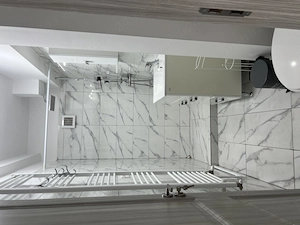 Vând apartament 2 camere ultracentral - imagine 7