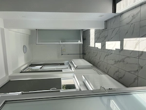 Vând apartament 2 camere ultracentral - imagine 5