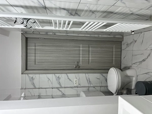 Vând apartament 2 camere ultracentral - imagine 6