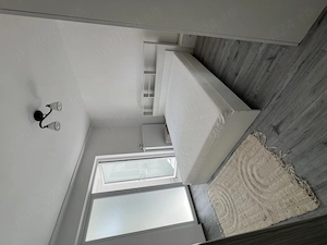 Vând apartament 2 camere ultracentral - imagine 4