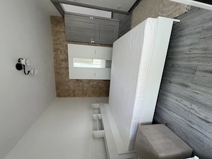 Vând apartament 2 camere ultracentral - imagine 3