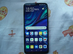 Telefon Dual sim Huawei P Smart 2019,3 GB RAM,64 GB