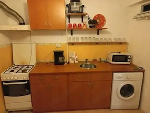 Inchiriez apt 2 cam Complex - imagine 3