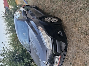 # Renault Megane 1.6 benzină   2011   227.218 km   Navigație   Încălzire scaune