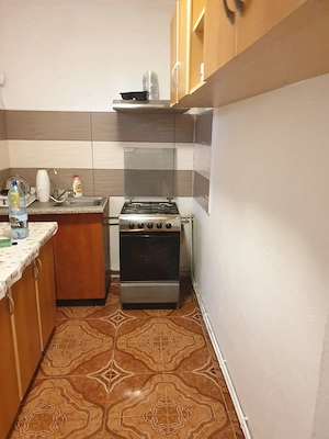 Casa de închiriat în Sannicolau Mare