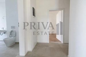 Apartament nou 2 camere, 54.5 mp,  parcare inclusă, Complex Ateneo - imagine 8