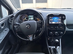Renault Clio IV 1.2 TCe 120 CP | Automată | Navigație | 121.000 km - imagine 3