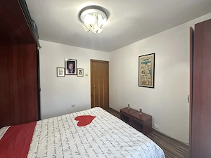 Inchiriez vand apartament 2 camere crangasi - imagine 2