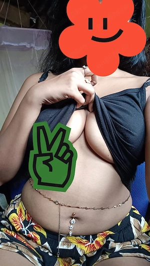 Indian girl live cam show
