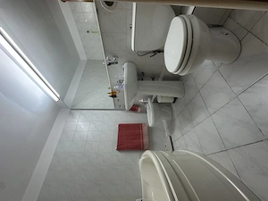 Inchiriez vand apartament 2 camere crangasi - imagine 4