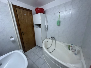Inchiriez vand apartament 2 camere crangasi - imagine 5
