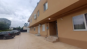 Apartament doua camere in Năvodari de vânzare 