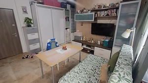 Apartament doua camere in Năvodari de vânzare  - imagine 7