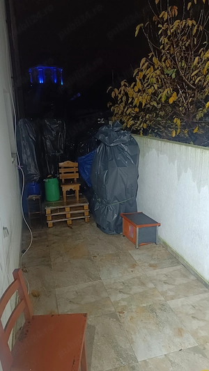Apartament doua camere in Năvodari de vânzare  - imagine 8