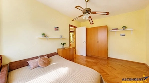 Apartament 2 camere, incadrat de verde, luminos, reabilitat termic, Astra, Brasov - imagine 9