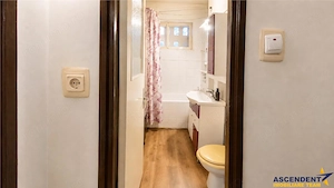 Apartament 2 camere, incadrat de verde, luminos, reabilitat termic, Astra, Brasov - imagine 7