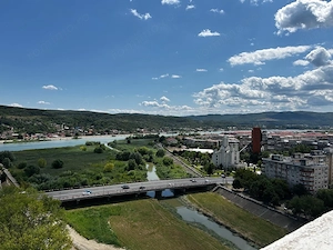 apartament 3 camere,Kaufland Ostroveni - imagine 4