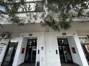 apartament 3 camere,Kaufland Ostroveni - imagine 5