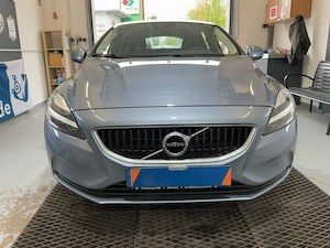 Volvo V40 - 2.0 diesel - 11 2017 - facelift - imagine 5