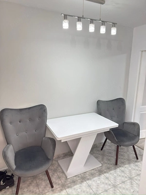 Apartament 2 camere Resita,Aleea Nuferilor  - imagine 3