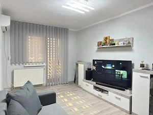 Apartament 2 camere Resita,Aleea Nuferilor  - imagine 2