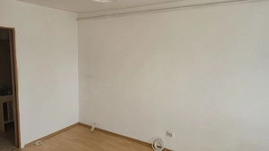 Garsonieră de vânzare Sibiu   Henri Coandă | 21 mp | Direct proprietar - imagine 4