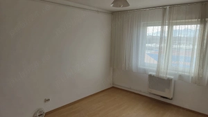 Garsonieră de vânzare Sibiu   Henri Coandă | 21 mp | Direct proprietar - imagine 2