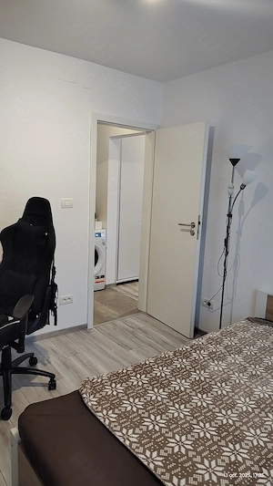 Apartament 2 camere semidecomandat  - imagine 7