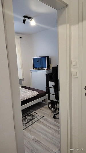 Apartament 2 camere semidecomandat  - imagine 10