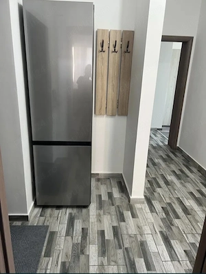 Apartament 3 camere, 65 mp   Militari Residence   480   - imagine 23