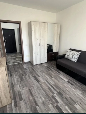 Apartament 3 camere, 65 mp   Militari Residence   480   - imagine 29
