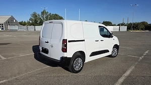 Opel Combo 1.5 Diesel, 102 C.P., Euro 6 - imagine 4