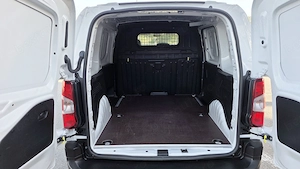 Opel Combo 1.5 Diesel, 102 C.P., Euro 6 - imagine 10