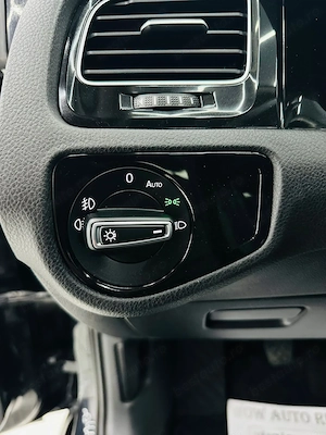 Vw Golf - imagine 13