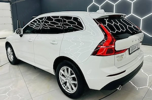 Volvo XC60 - imagine 3