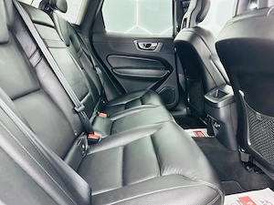 Volvo XC60 - imagine 7