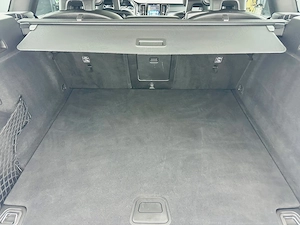 Volvo XC60 - imagine 14