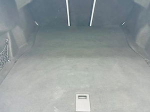 Mercedes-benz Clasa C - imagine 17