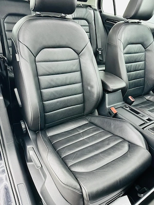 Vw Golf - imagine 18