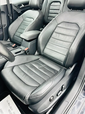 Vw Golf - imagine 20
