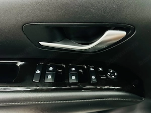 Hyundai Tucson - imagine 14