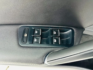Vw Golf - imagine 14