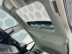 Vw Golf - imagine 19